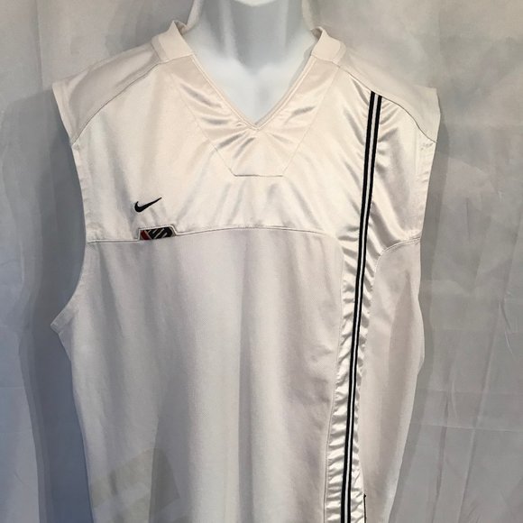 Nike Shirts Nike Lebron Signature Collection Jersey Poshmark